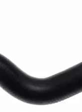 Gates Premium Molded Coolant Hose                                     - 23252 - Image 2