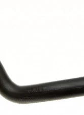 Gates Premium Molded Coolant Hose                                     - 23252 - Image 3