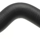 Gates Premium Molded Coolant Hose                                     - 23252 - Image 3