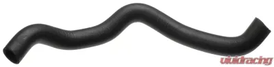 Gates Premium Molded Coolant Hose - 23252