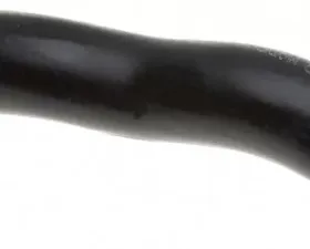 Gates Premium Molded Coolant Hose