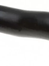 Gates Premium Molded Coolant Hose                                     - 23253 - Image 2