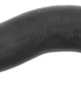 Gates Premium Molded Coolant Hose                                     - 23253 - Image 2