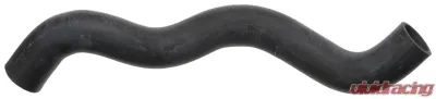 Gates Premium Molded Coolant Hose - 23253