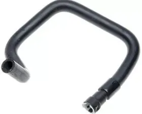 Gates Premium Modular Coolant Hose