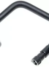 Gates Premium Modular Coolant Hose                                     - 23256 - Image 2