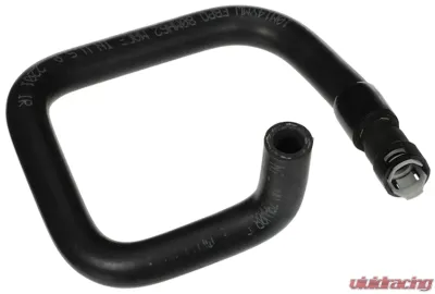 Gates Premium Modular Coolant Hose - 23256