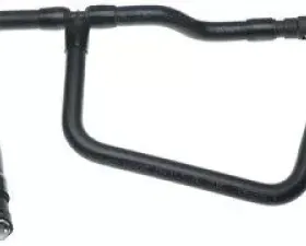 Gates Premium Modular Coolant Hose