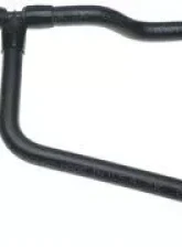 Gates Premium Modular Coolant Hose                                     - 23257 - Image 2