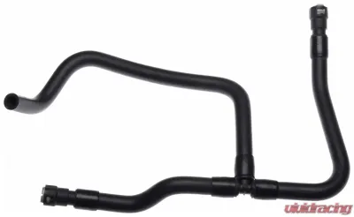 Gates Premium Modular Coolant Hose - 23257