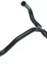 Gates Premium Modular Coolant Hose                                     - 23258 - Image 2