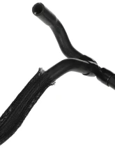 Gates Premium Modular Coolant Hose                                     - 23258 - Image 2