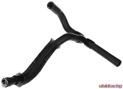 Gates Premium Modular Coolant Hose - 23258