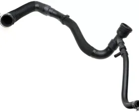 Gates Premium Modular Coolant Hose