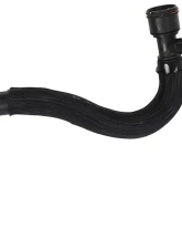 Gates Premium Modular Coolant Hose                                     - 23259 - Image 2
