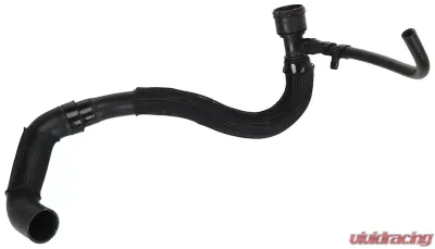 Gates Premium Modular Coolant Hose - 23259