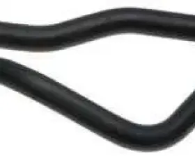 Gates Premium Molded Coolant Hose