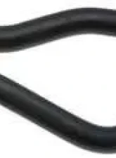 Gates Premium Molded Coolant Hose                                     - 23265 - Image 2