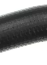 Gates Premium Molded Coolant Hose                                     - 23265 - Image 2