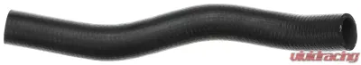 Gates Premium Molded Coolant Hose - 23265