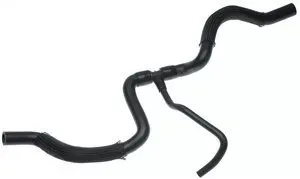 Gates Premium Modular Coolant Hose - 23268