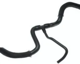 Gates Premium Modular Coolant Hose