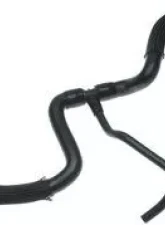 Gates Premium Modular Coolant Hose                                     - 23268 - Image 2