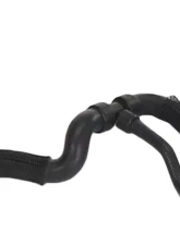 Gates Premium Modular Coolant Hose                                     - 23268 - Image 2