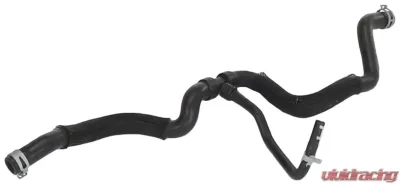 Gates Premium Modular Coolant Hose - 23268