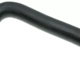 Gates Premium Molded Coolant Hose