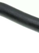 Gates Premium Molded Coolant Hose                                     - 23270 - Image 2