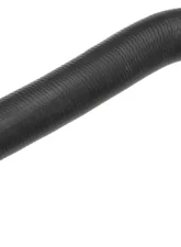 Gates Premium Molded Coolant Hose                                     - 23270 - Image 2