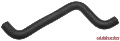 Gates Premium Molded Coolant Hose - 23270