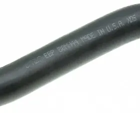 Gates Premium Molded Coolant Hose