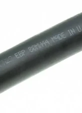 Gates Premium Molded Coolant Hose                                     - 23271 - Image 2