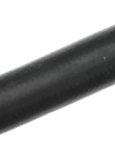 Gates Premium Molded Coolant Hose                                     - 23271 - Image 2