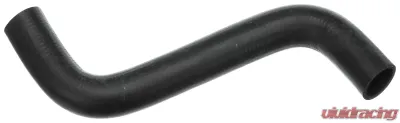 Gates Premium Molded Coolant Hose - 23271