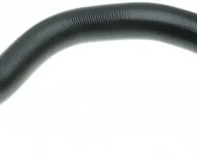 Gates Premium Molded Coolant Hose