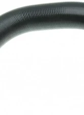 Gates Premium Molded Coolant Hose                                     - 23272 - Image 2