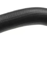 Gates Premium Molded Coolant Hose                                     - 23272 - Image 2