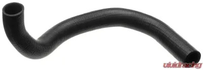 Gates Premium Molded Coolant Hose - 23272