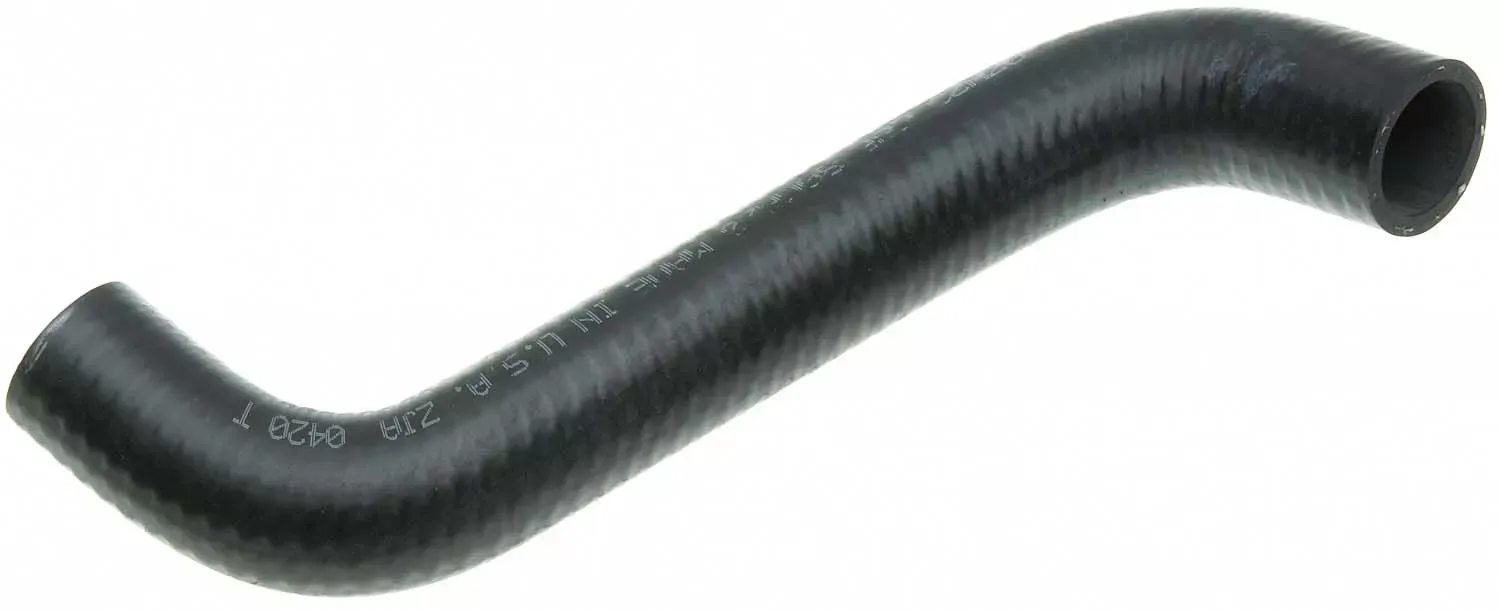 Gates Premium Molded Coolant Hose - 23276