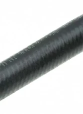 Gates Premium Molded Coolant Hose                                     - 23276 - Image 2