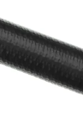 Gates Premium Molded Coolant Hose                                     - 23276 - Image 2