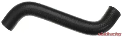 Gates Premium Molded Coolant Hose - 23276