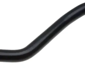 Gates Premium Molded Coolant Hose