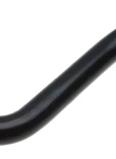 Gates Premium Molded Coolant Hose                                     - 23277 - Image 2