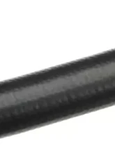 Gates Premium Molded Coolant Hose                                     - 23277 - Image 2