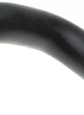 Gates Premium Molded Coolant Hose                                     - 23280 - Image 2