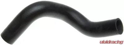 Gates Premium Molded Coolant Hose - 23280